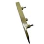 Guia Inferior Esquerdo Completo - 154577-8 - Makita