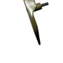 Guia Inferior Esquerdo Completo - 154577-8 - Makita