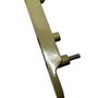 Guia Inferior Esquerdo Completo - 154577-8 - Makita