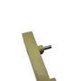 Guia Inferior Esquerdo Completo - 154577-8 - Makita