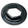 Guia - N532488 - Dewalt