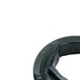 Guia - N532488 - Dewalt