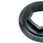 Guia - N532488 - Dewalt