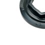 Guia - N532488 - Dewalt