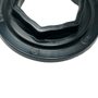 Guia - N532488 - Dewalt