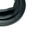 Guia - N532488 - Dewalt
