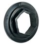 Guia - N532488 - Dewalt