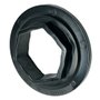 Guia - N532488 - Dewalt