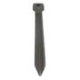 Guia para BPT350/BPT351 - 345702-4 - Makita