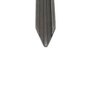 Guia para BPT350/BPT351 - 345702-4 - Makita