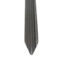 Guia para BPT350/BPT351 - 345702-4 - Makita