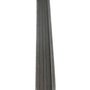 Guia para BPT350/BPT351 - 345702-4 - Makita