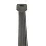 Guia para BPT350/BPT351 - 345702-4 - Makita