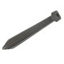 Guia para BPT350/BPT351 - 345702-4 - Makita