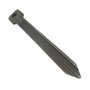 Guia para BPT350/BPT351 - 345702-4 - Makita