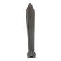 Guia para BPT350/BPT351 - 345702-4 - Makita