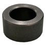 Guia para Martelete Perfurador - N470388 - Dewalt