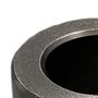 Guia para Martelete Perfurador - N470388 - Dewalt