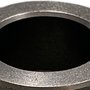 Guia para Martelete Perfurador - N470388 - Dewalt