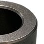 Guia para Martelete Perfurador - N470388 - Dewalt