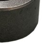 Guia para Martelete Perfurador - N470388 - Dewalt
