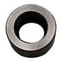 Guia para Martelete Perfurador - N470388 - Dewalt