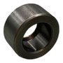 Guia para Martelete Perfurador - N470388 - Dewalt