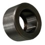 Guia para Martelete Perfurador - N470388 - Dewalt