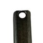 Guia para Sapata para Serra Sabre JR3070CT - Makita