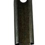 Guia para Sapata para Serra Sabre JR3070CT - Makita