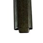 Guia para Sapata para Serra Sabre JR3070CT - Makita
