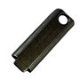 Guia para Sapata para Serra Sabre JR3070CT - Makita