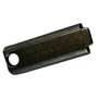 Guia para Sapata para Serra Sabre JR3070CT - Makita