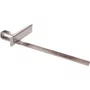 Guia Reta - 164019-4 - Makita