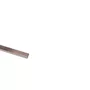 Guia Reta - 164019-4 - Makita