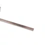 Guia Reta - 164019-4 - Makita