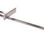 Guia Reta - 164019-4 - Makita