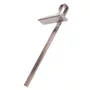 Guia Reta - 164019-4 - Makita