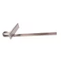 Guia Reta - 164019-4 - Makita
