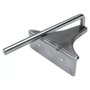 Guia Reta para 1900B - 164371-0 - Makita