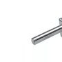 Guia Reta para 1900B - 164371-0 - Makita