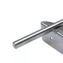 Guia Reta para 1900B - 164371-0 - Makita