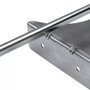 Guia Reta para 1900B - 164371-0 - Makita