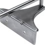 Guia Reta para 1900B - 164371-0 - Makita