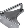 Guia Reta para 1900B - 164371-0 - Makita