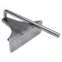 Guia Reta para 1900B - 164371-0 - Makita