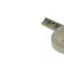 Guia Reta para LS1013 - 316840-9 - Makita