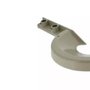 Guia Reta para LS1013 - 316840-9 - Makita