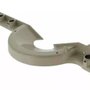 Guia Reta para LS1013 - 316840-9 - Makita