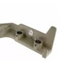 Guia Reta para LS1013 - 316840-9 - Makita
